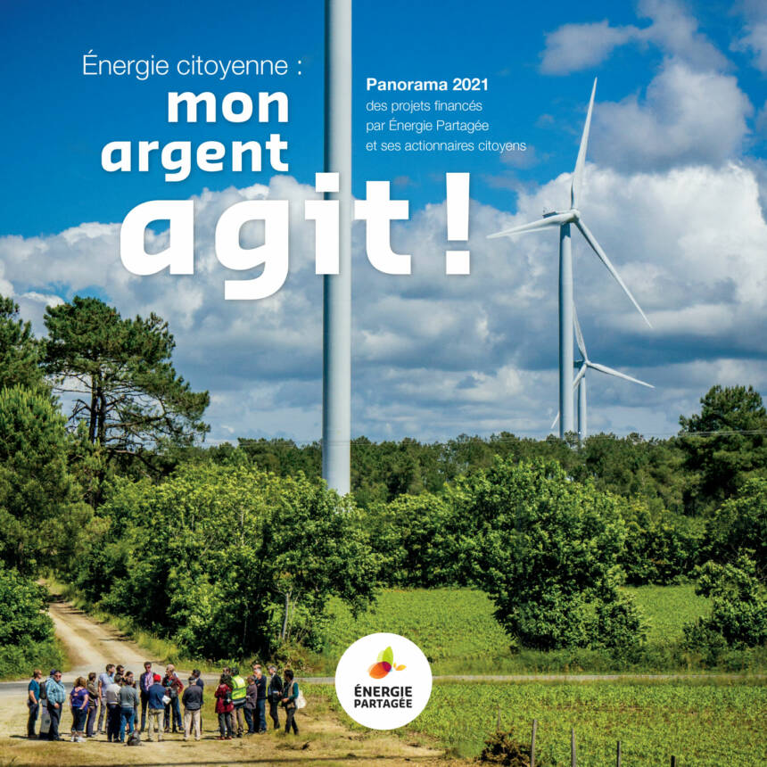 Mon-Argent-Agit-Couverture-2021
