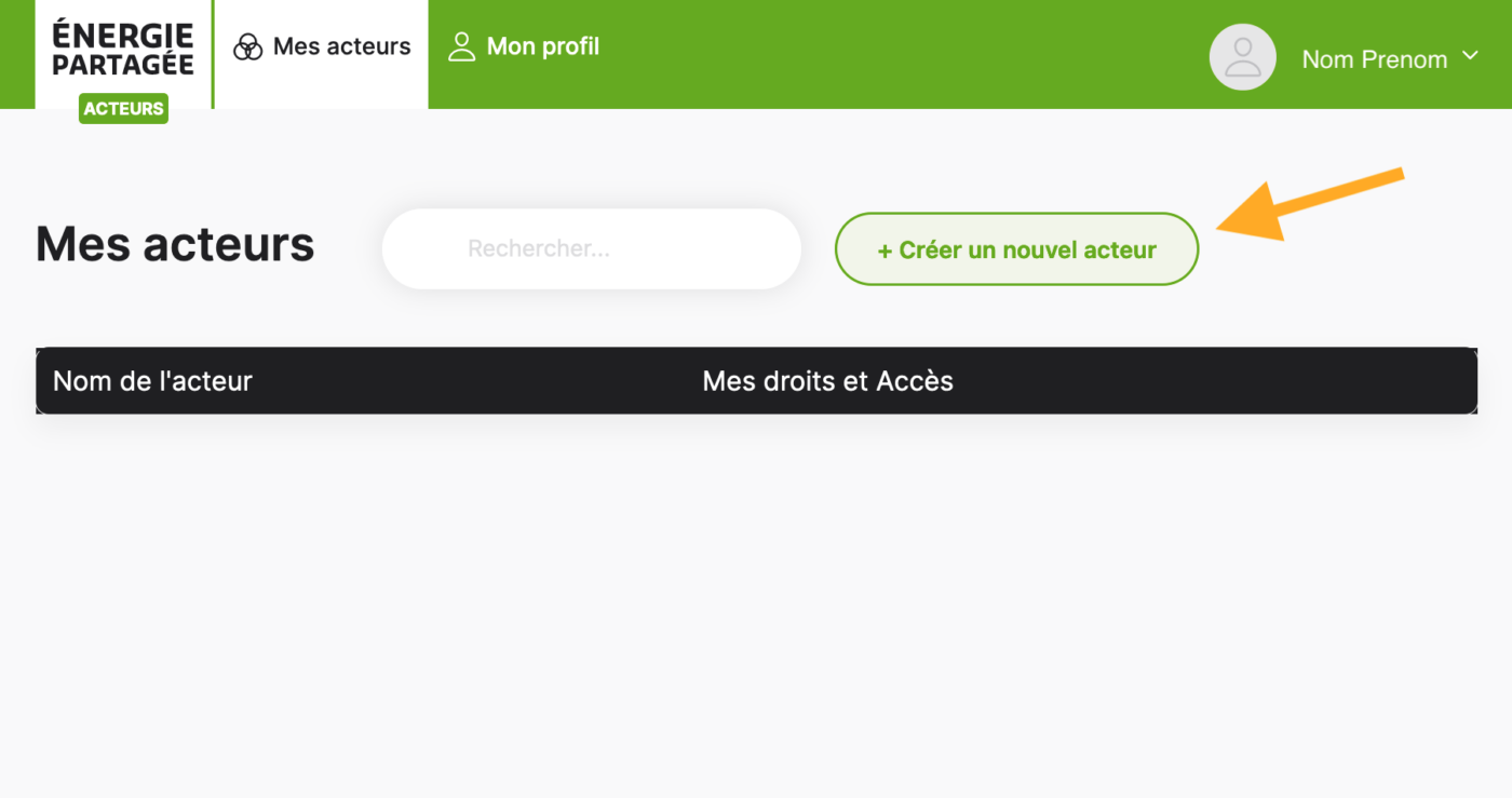 Tuto Mon Compte 7