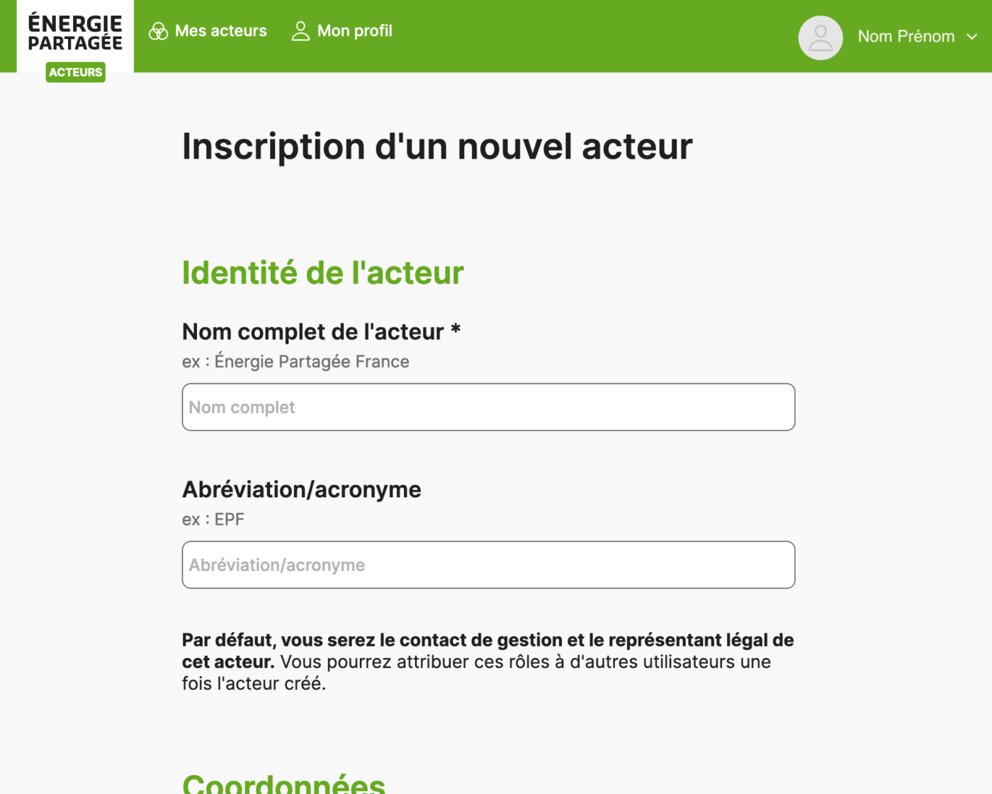 Tuto Mon Compte 8