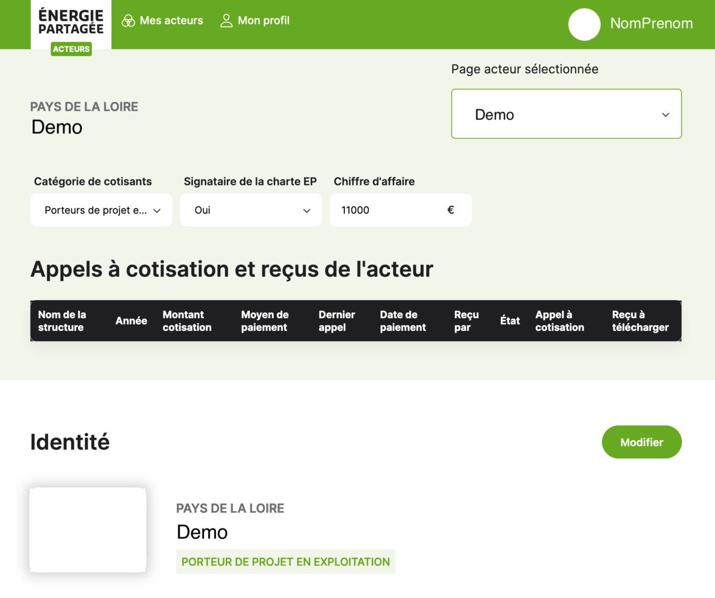 Tuto Mon Compte 9
