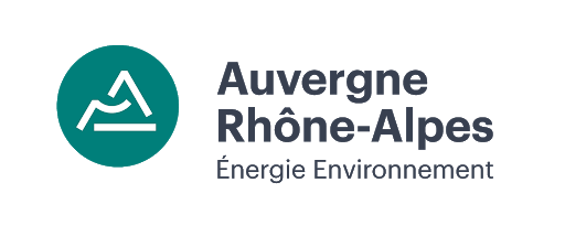 auvergne_environnement