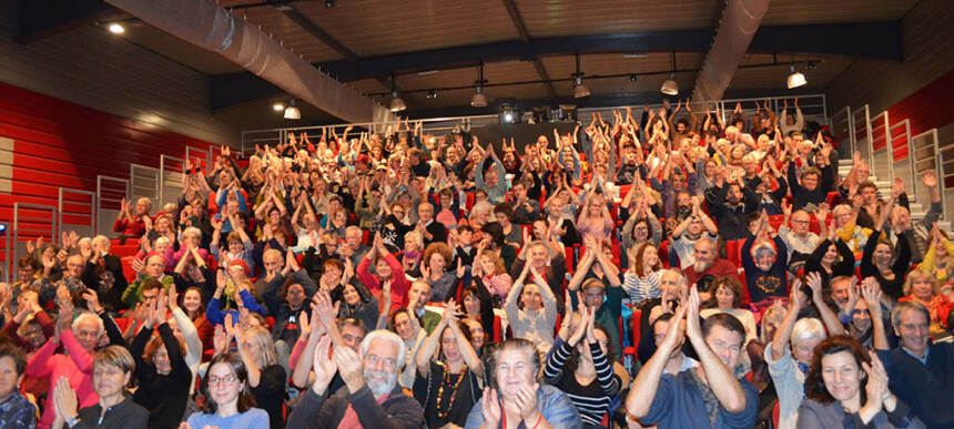 Bédarieux-Avant-première-