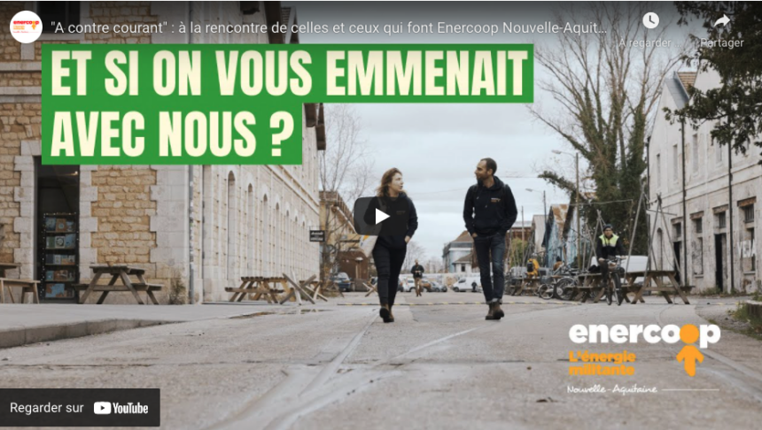 Capture d’écran 2021-05-12 à 09.12.22