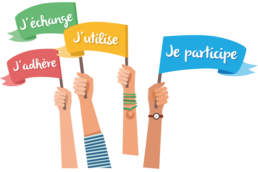 Adhésion 2021