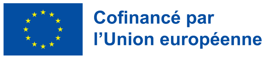 Endossement-FSE