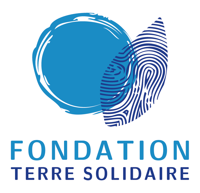 LOGO_FONDATION_SURCARRE_QUADRI