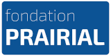 logo_prairial