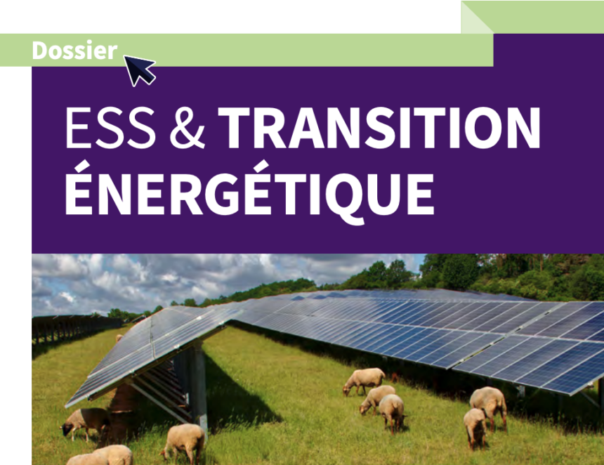 Capture d’écran 2021-06-08 à 08.55.10