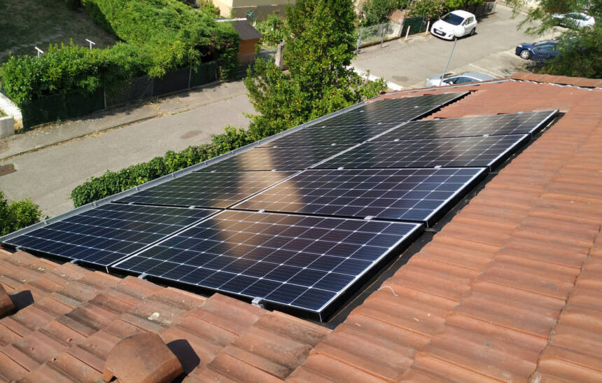 Habitat_Solaire_38_Vienne_Rue de Ronceveaux