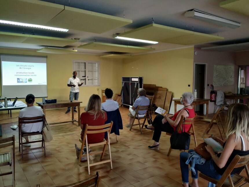 Sereny_calas_financement_participatif_1