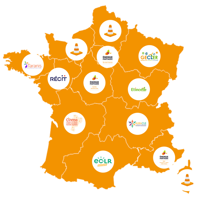 carte-france-reseaux-regionaux-energie-partagee