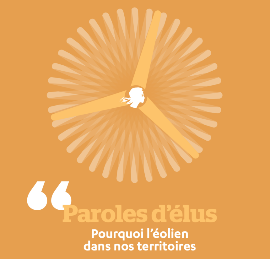 Capture d’écran 2021-08-02 à 12.26.18