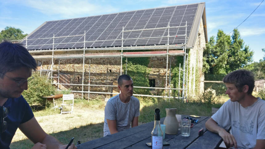 Lampere-contre-attaque-chantier-chevre-rit-1