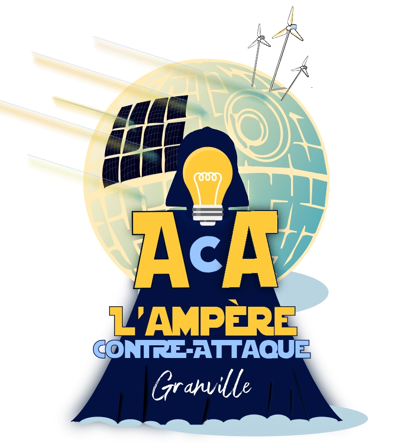 Lampere-contre-attaque-logo