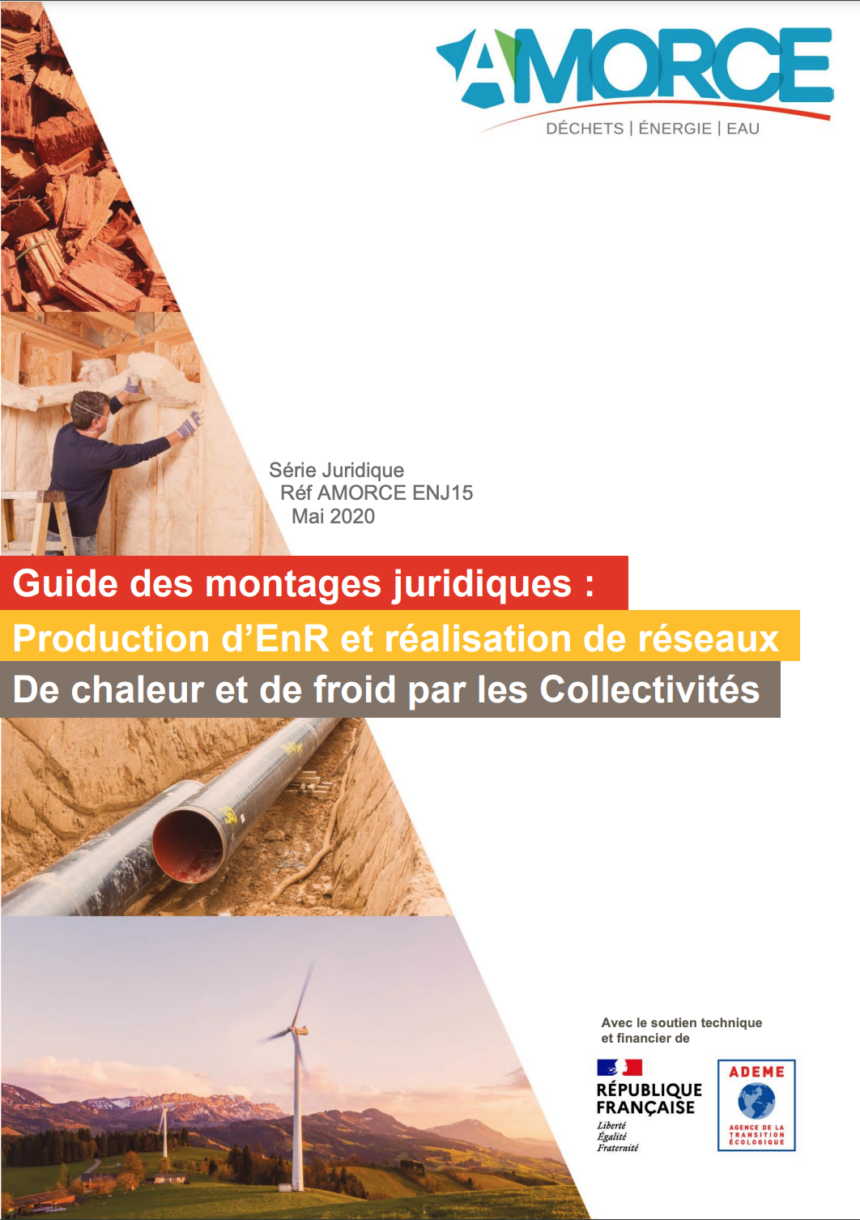 Capture d’écran 2021-09-30 à 10.02.01