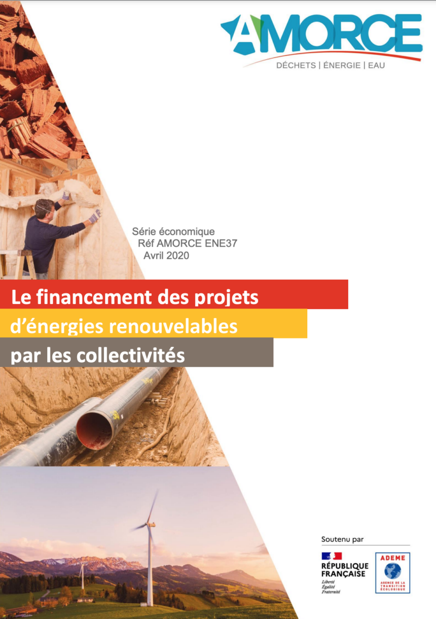 Capture d’écran 2021-09-30 à 10.27.43