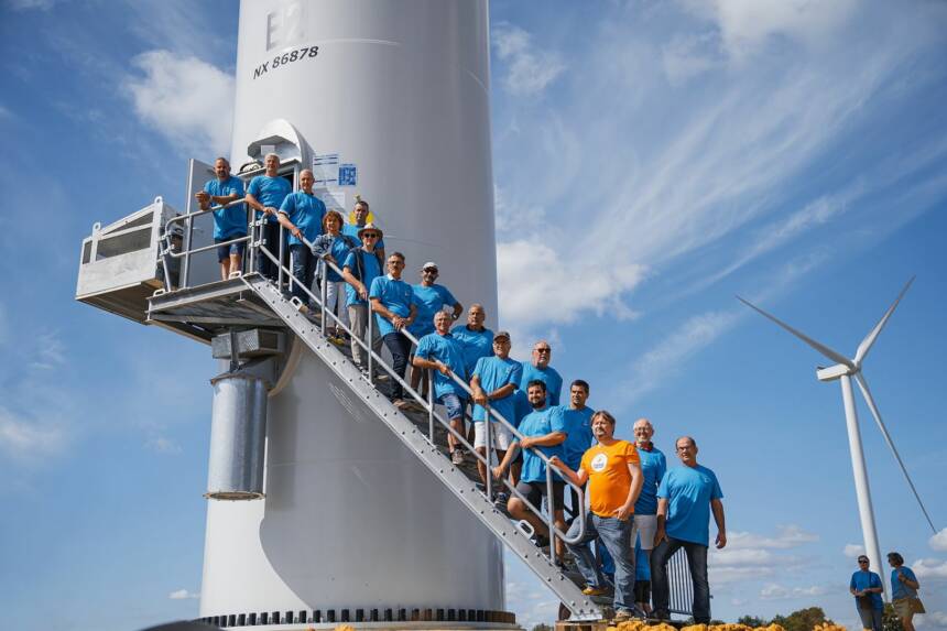 Inauguration-parc-éolien-Grands-Fresnes-web