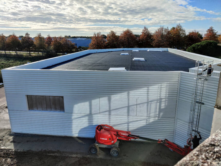 Toits-au-soleil-Saint-Nazaire-Emmaus