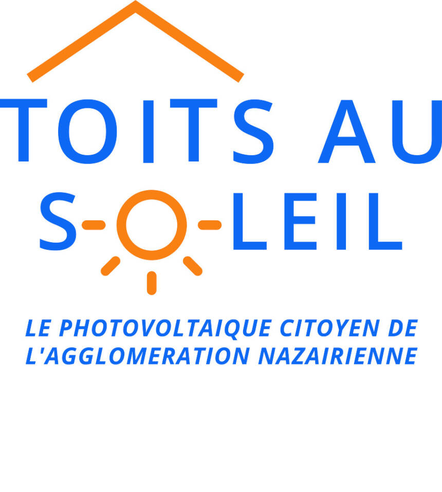 Toits-au-soleil-logo