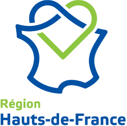 logo HdF