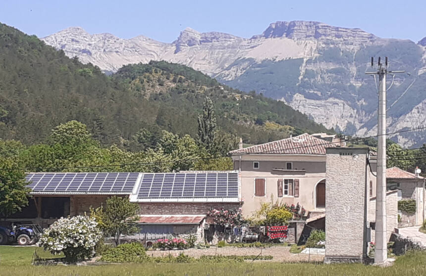 ACOPREV-St-Julien-en-Quint-batiment-agricole