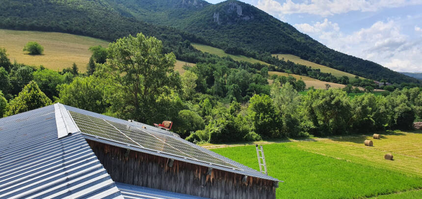 ACOPREV-St-Julien-en-Quint-cooperative-plantes-aromatiques-medicinalse