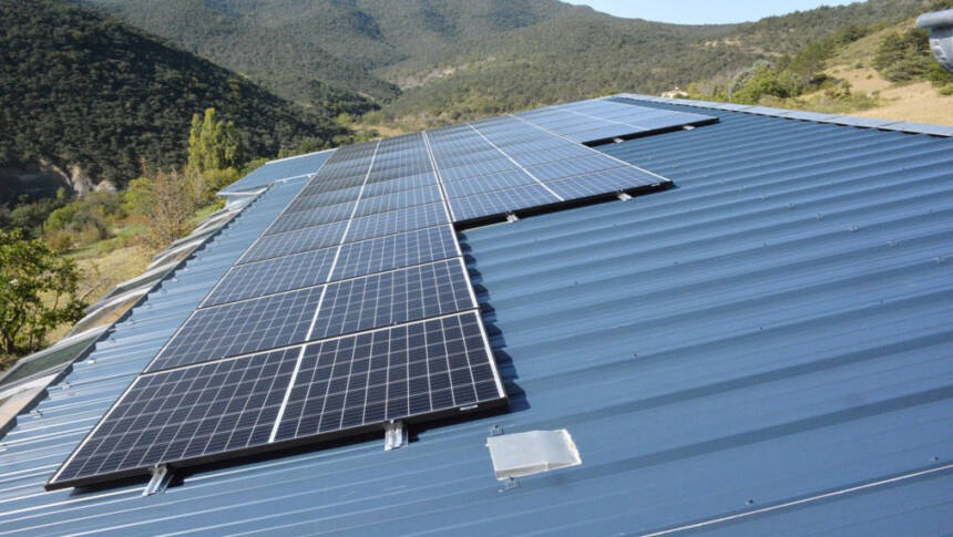 ACOPREV-Vacheres-en-Quint-maison-privee