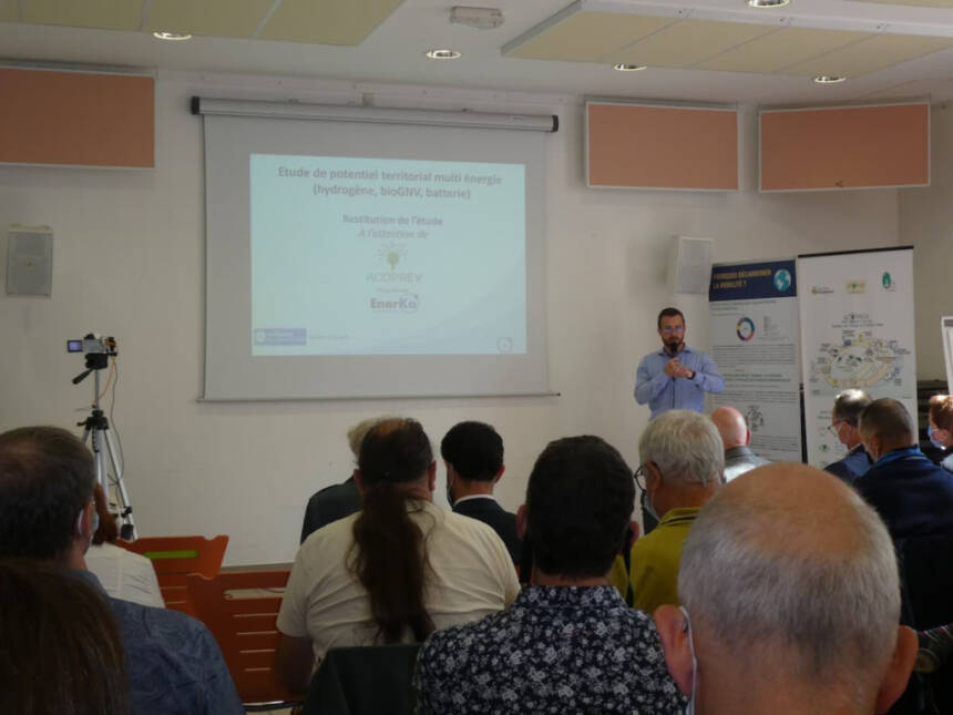 ACOPREV-presentation-journee-hydrogene