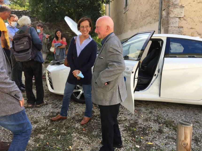 ACOPREV-voiture-journee-hydrogene