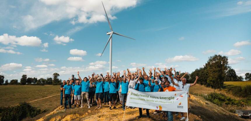 Mauges-Eole-Grands-Fresnes-2021-09-12-Energie-PartageeDJI_0482