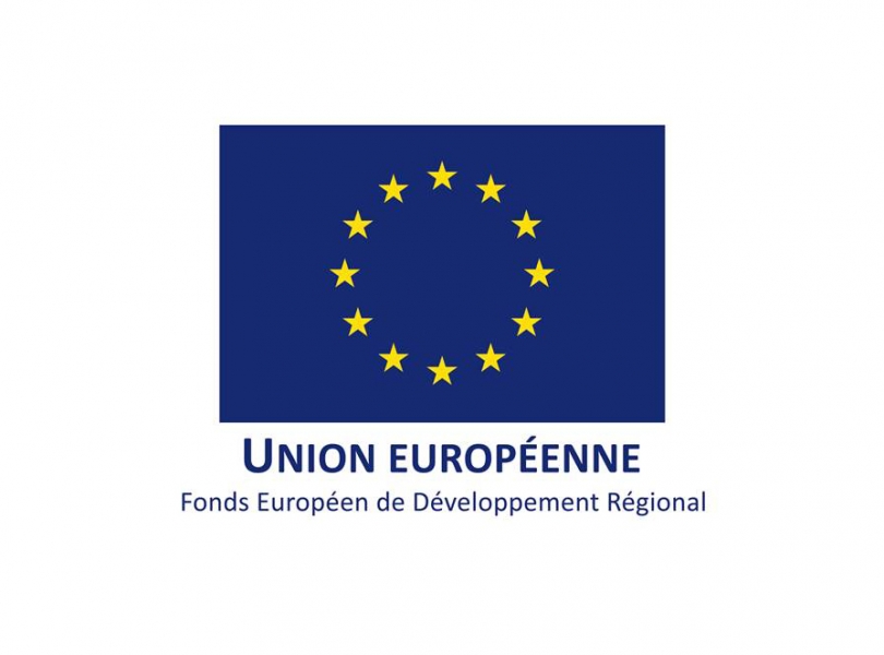 logo europe