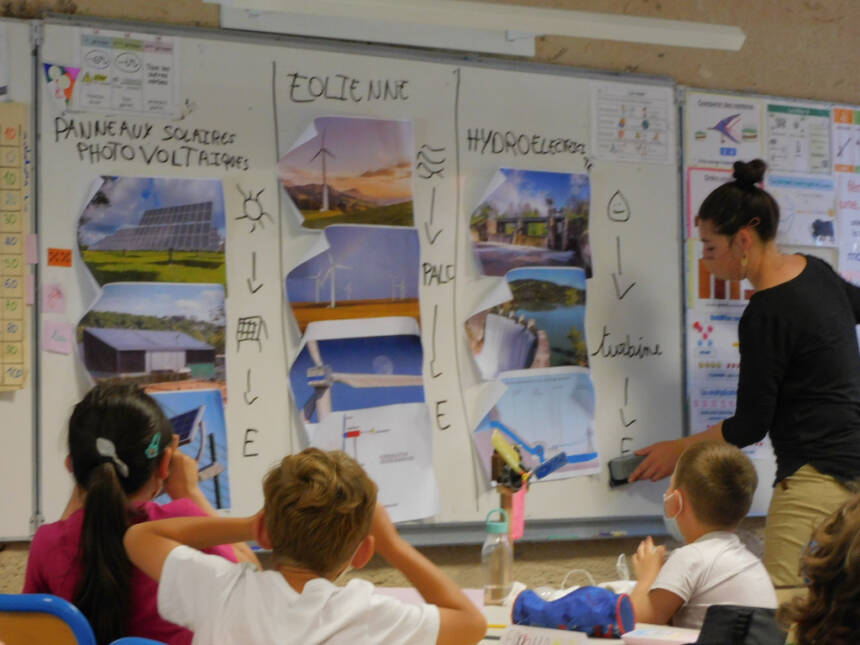 CoopdeSo-Intervention-dans-les-ecoles-web