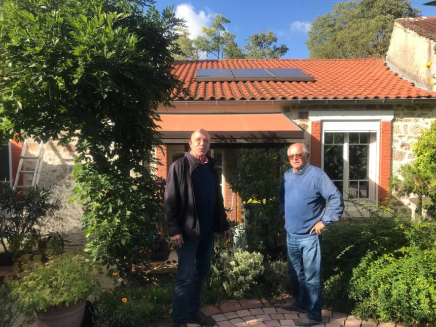 CoopdeSo-Visite-conseil-autoconsommation-web