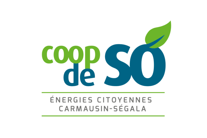 CoopdeSo-logo-web