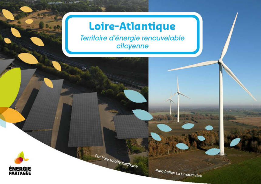 Couverture-Plaquette-Nantes-Métropole-44_1200x846