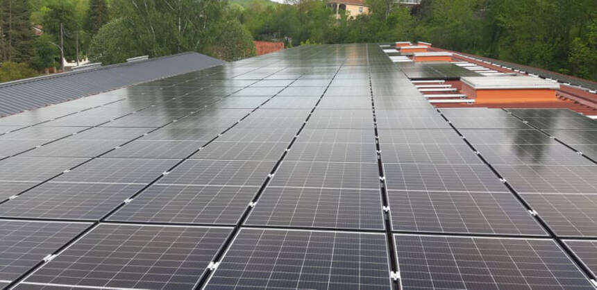 Enercoa-Villefranche-Rouergue-magasin-hopital-2