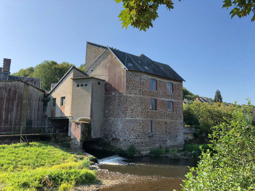 moulin-Gavray-nord-ouest-3