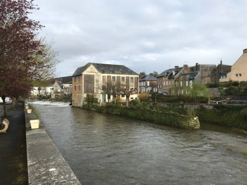 moulin-Gavray-nord-ouest