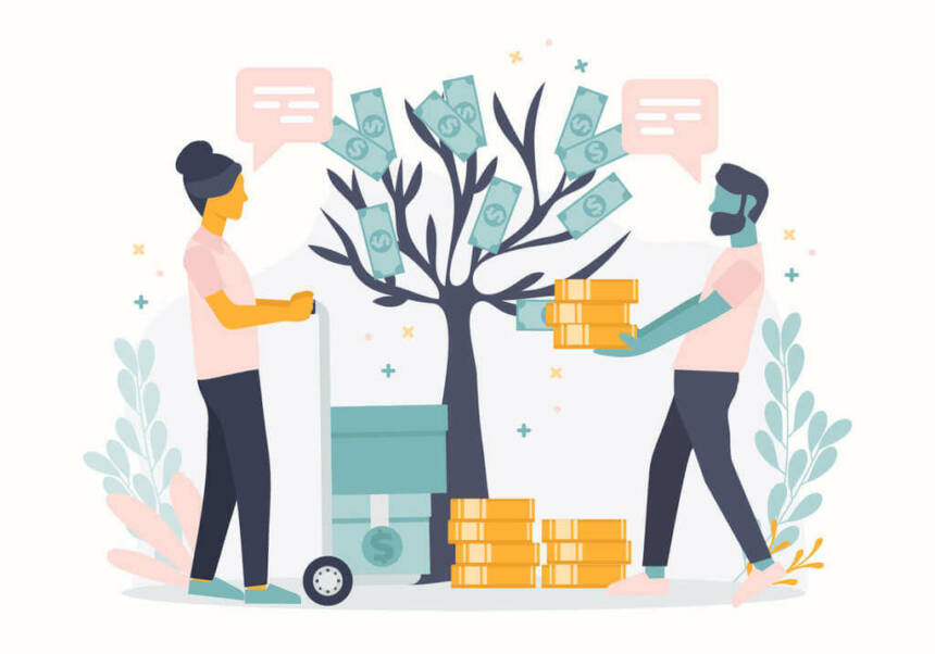 vector-investments-concept-illustration-2-1-1024x717