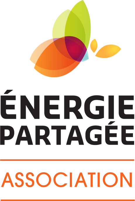 LOGO-EPA-2021-web