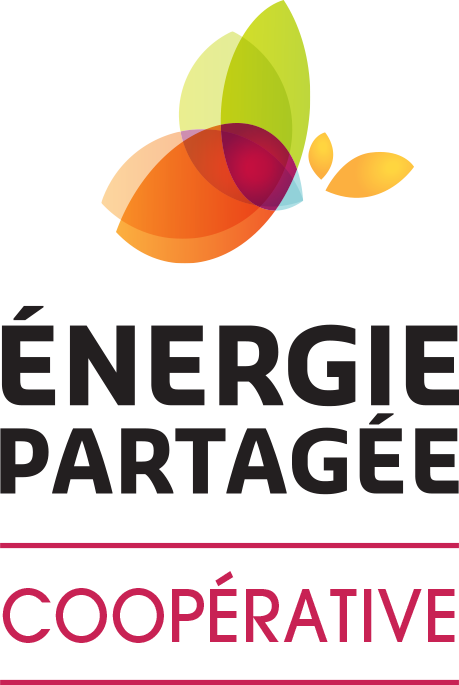 LOGO-EPC-web