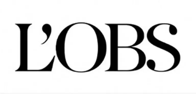 Logo-lobs
