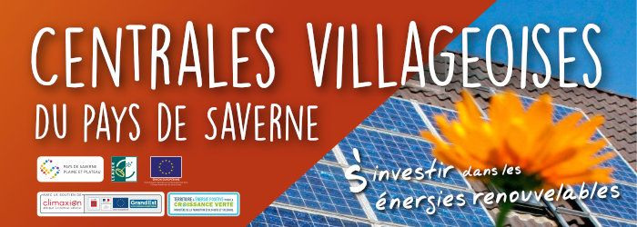 CVPS-logo-ancien