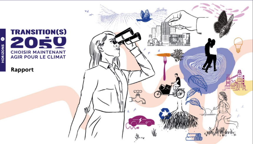 Capture d’écran 2022-01-13 à 17.11.54