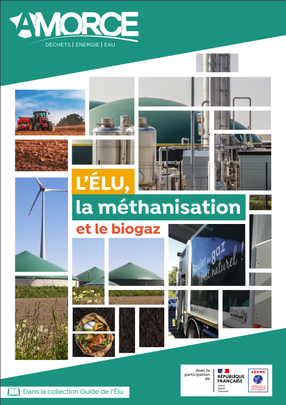 Capture d’écran 2022-01-13 à 17.33.20