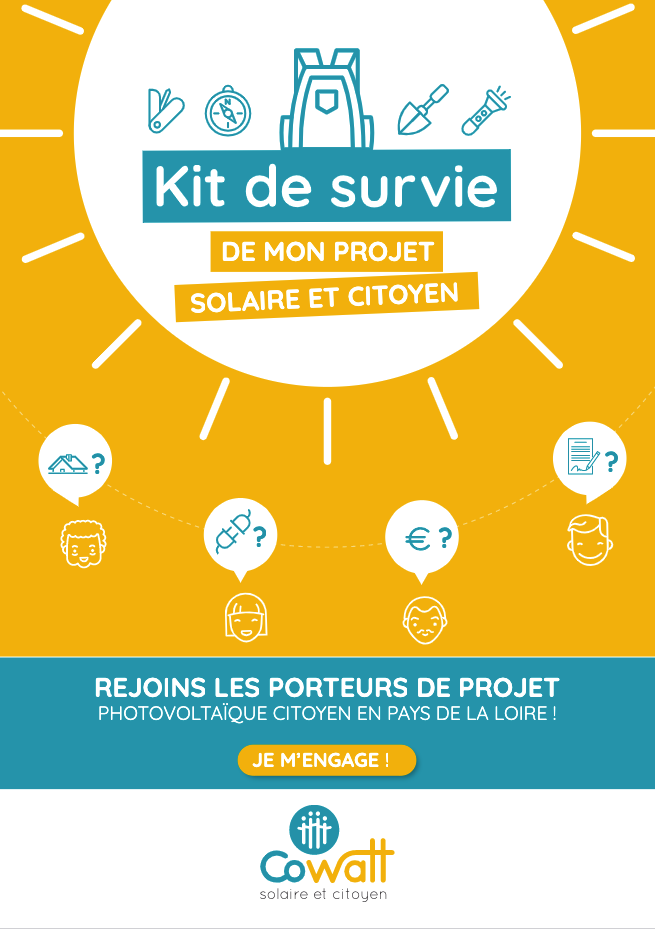 Capture d’écran 2022-01-17 à 16.42.21