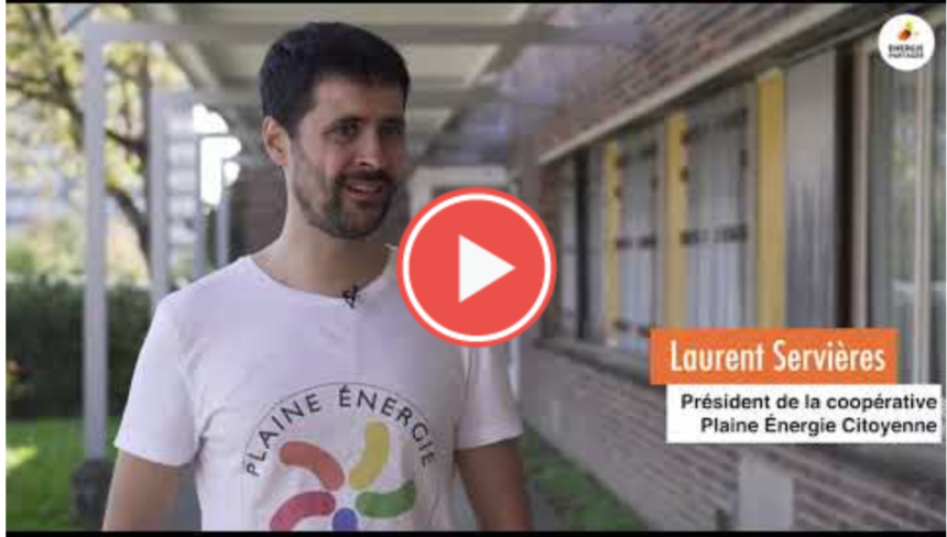 Capture d’écran 2022-01-19 à 11.04.56