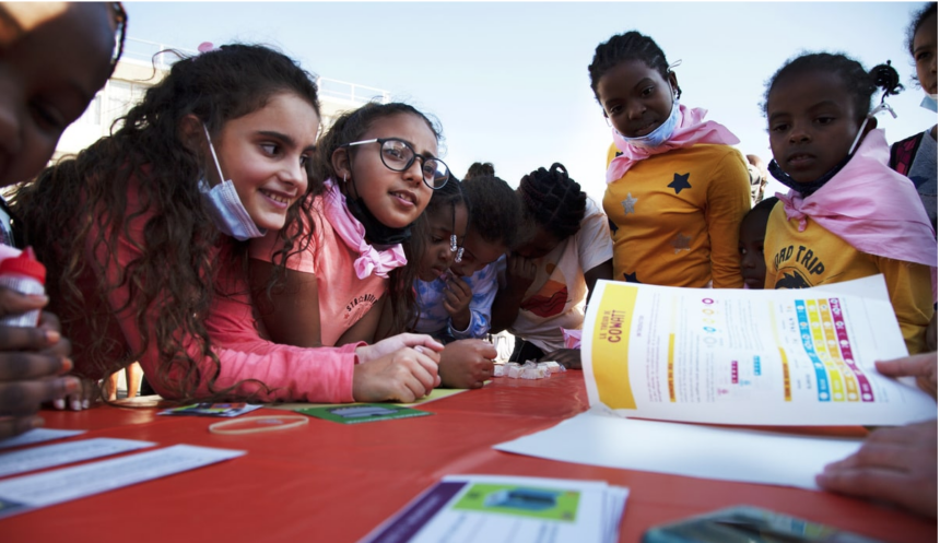 Capture d’écran 2022-01-19 à 11.05.07