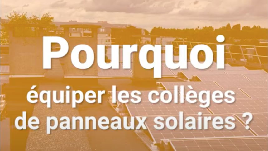 Capture d’écran 2022-01-19 à 11.08.43