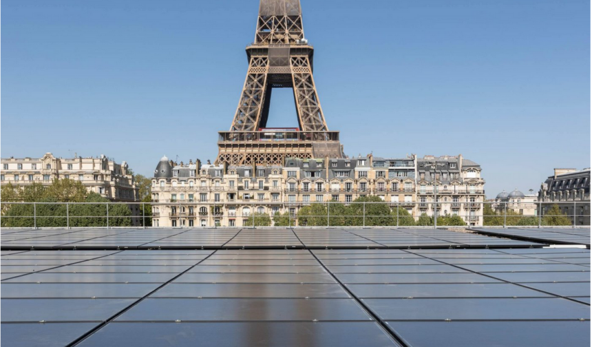 Capture d’écran 2022-01-19 à 11.08.49